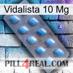 Vidalista 10Mg viagra3